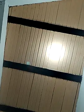 Hanna Kieran online show from 09/27/25, 12:21