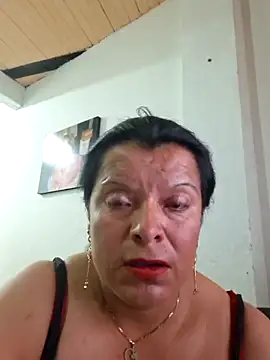 Hanna Kieran online show from 11/04/25, 09:58