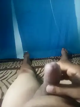 cora08 online show from 11/22/25, 02:10