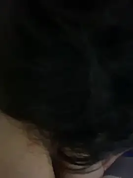 Snapshot of slowberv chatting on 04/09/26, 01:38 slowberv online show from 04/09/26, 01:38