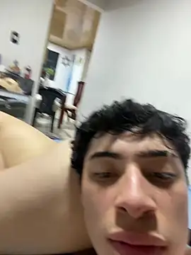 Snapshot of slowberv chatting on 04/10/26, 05:12 slowberv online show from 04/10/26, 05:12