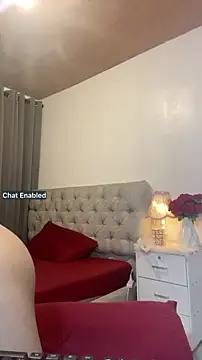 Iamyourbabyalicia online show from 02/19/26, 10:55