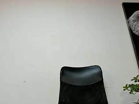 king falconer online show from 11/05/25, 06:13