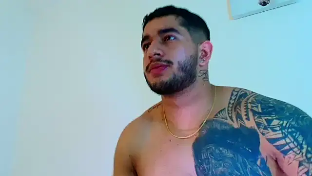 king falconer online show from 02/03/26, 06:40