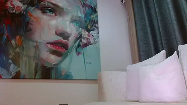 king falconer online show from 02/18/26, 03:24