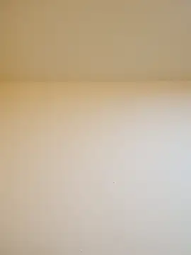 Oriana111 online show from 02/15/26, 03:53