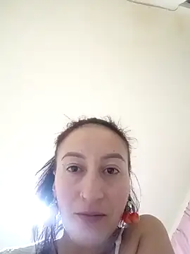 Oriana111 online show from 03/16/26, 03:56