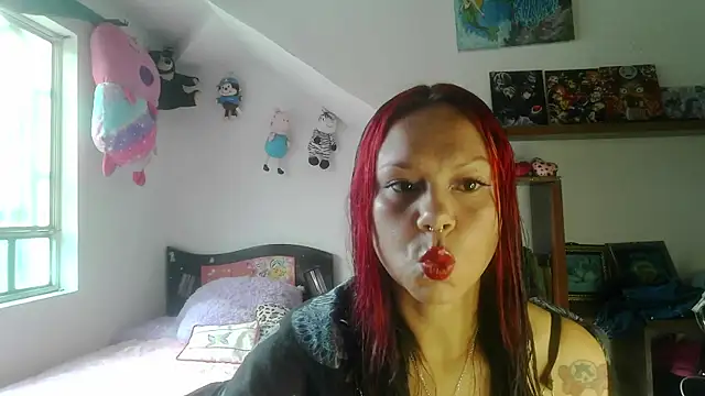 house-starblue online show from 05/20/26, 06:14
