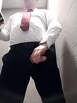 BigCristh79 online show from 11/03/25, 05:25