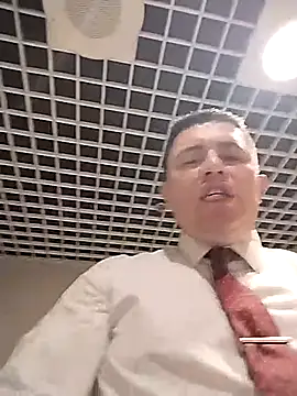 BigCristh79 online show from 03/12/26, 09:04