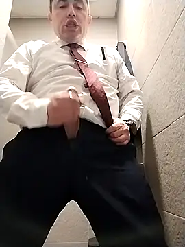 BigCristh79 online show from 04/26/26, 02:48