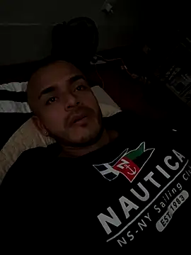 magnusclark online show from 09/28/25, 03:06