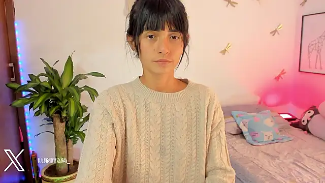 princessluna 19 online show from 04/01/26, 09:34