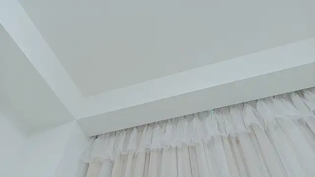 genmai chan online show from 02/15/26, 07:51