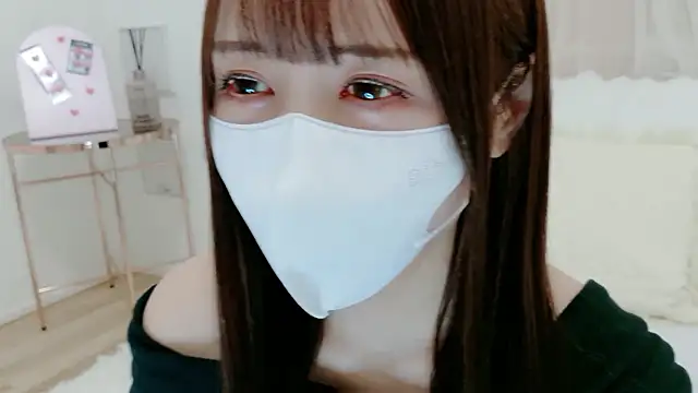 genmai chan online show from 03/03/26, 04:07