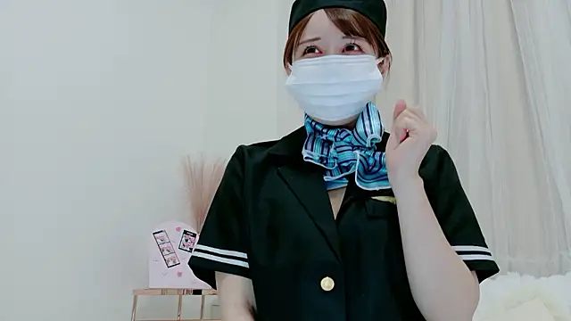 Snapshot of genmai_chan chatting on 03/15/26, 09:26 genmai chan online show from 03/15/26, 09:26