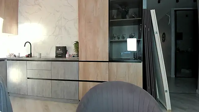 synop sis online show from 02/23/26, 02:31