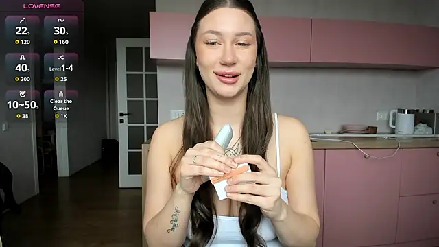 synop sis online show from 03/25/26, 02:50