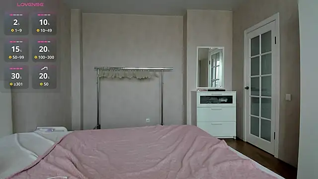 synop sis online show from 04/08/26, 02:22