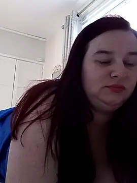 Curvaceouscarla online show from 09/22/25, 01:46