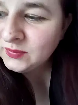 Curvaceouscarla online show from 10/03/25, 01:19