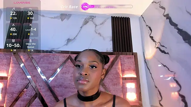 Snapshot of kandy_bronw chatting on 05/22/26, 01:46 kandy bronw online show from 05/22/26, 01:46