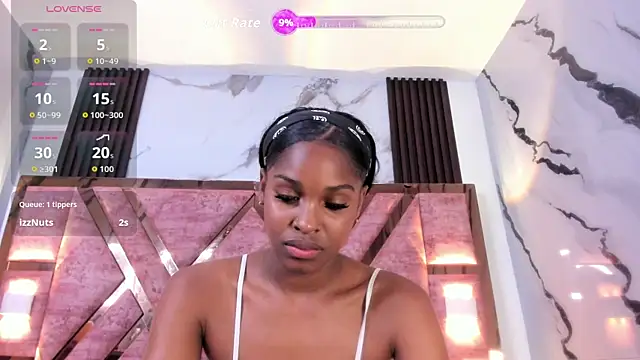 Snapshot of kandy_bronw chatting on 05/30/26, 06:54 kandy bronw online show from 05/30/26, 06:54