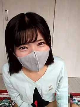 Snapshot of miochan987 chatting on 10/22/25, 01:28 miochan987 online show from 10/22/25, 01:28