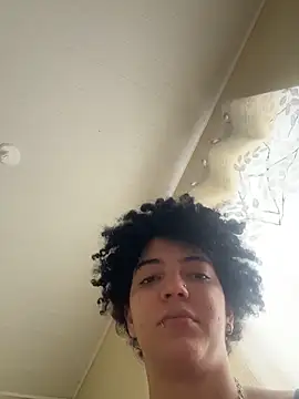 CamillyBlum online show from 11/24/25, 04:40