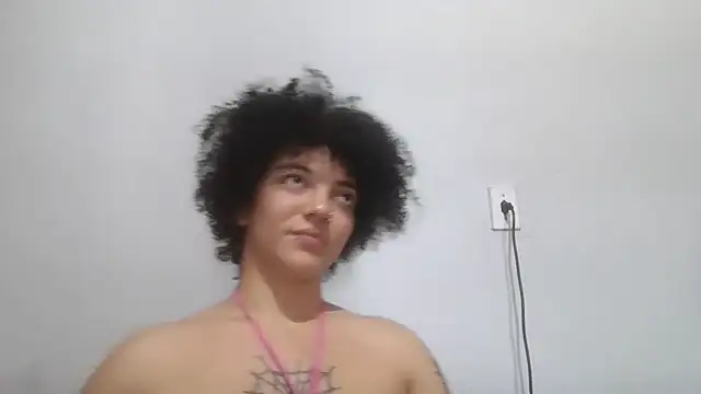 CamillyBlum online show from 03/24/26, 06:24