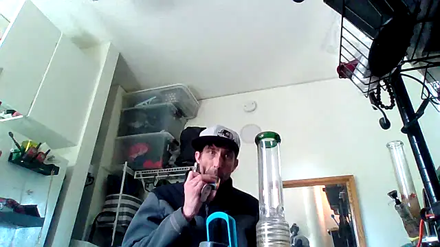 TheFuckmasters online show from 05/23/26, 07:51