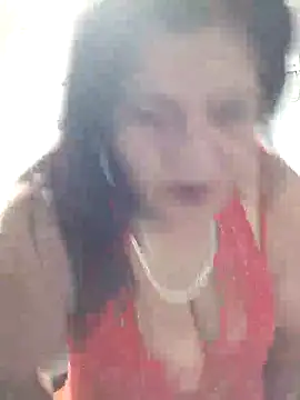 Freya Fantasy online show from 09/09/25, 05:29