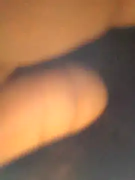 Freya Fantasy online show from 09/17/25, 12:40