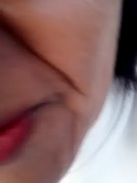 Freya Fantasy online show from 09/27/25, 10:37