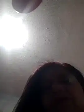 Freya Fantasy online show from 10/02/25, 05:25