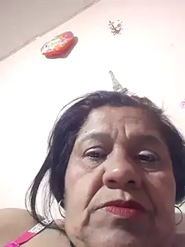 Freya Fantasy online show from 10/03/25, 05:37