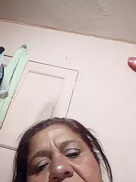 Freya Fantasy online show from 10/05/25, 05:50