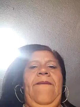 Freya Fantasy online show from 10/09/25, 05:05