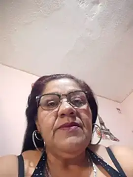 Freya Fantasy online show from 11/11/25, 03:12