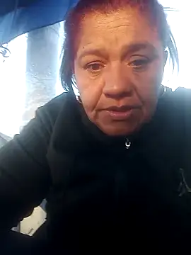 Freya Fantasy online show from 04/07/26, 10:42