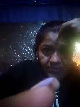 Freya Fantasy online show from 04/11/26, 01:43