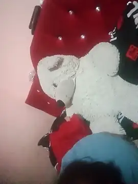 Freya Fantasy online show from 04/11/26, 07:45