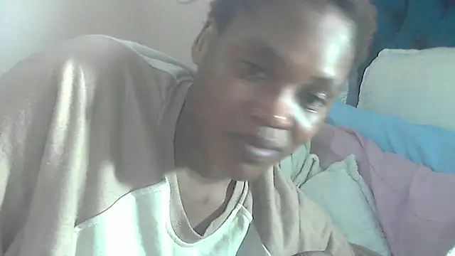 Snapshot of sexythae32 chatting on 11/11/25, 06:24 sexythae32 online show from 11/11/25, 06:24