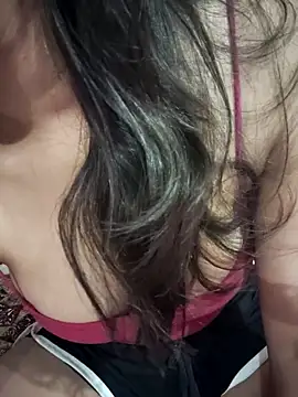 shila rani online show from 10/01/25, 06:03