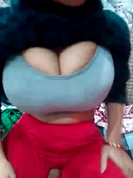 shila rani online show from 02/01/26, 04:55