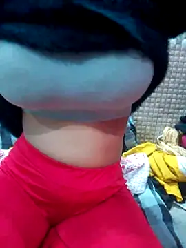 shila rani online show from 02/02/26, 05:17