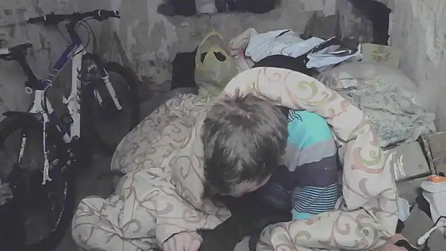 makarov1993 online show from 10/25/25, 12:07