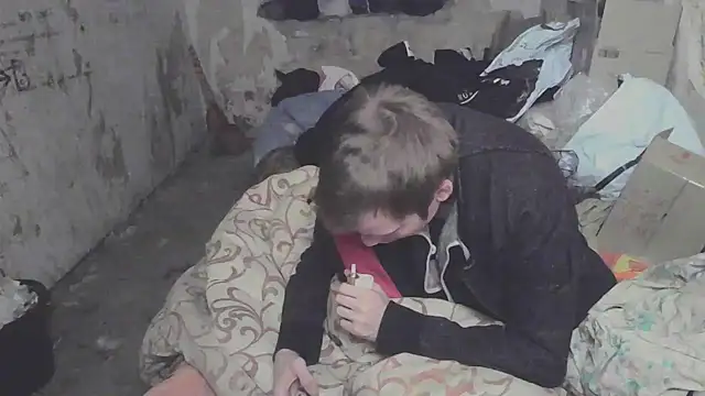 makarov1993 online show from 11/01/25, 02:02