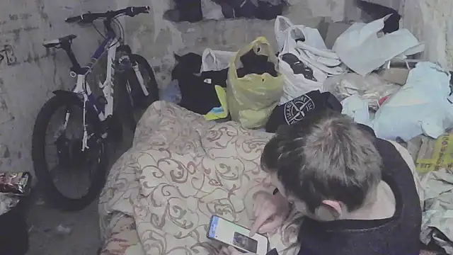 makarov1993 online show from 11/02/25, 09:39