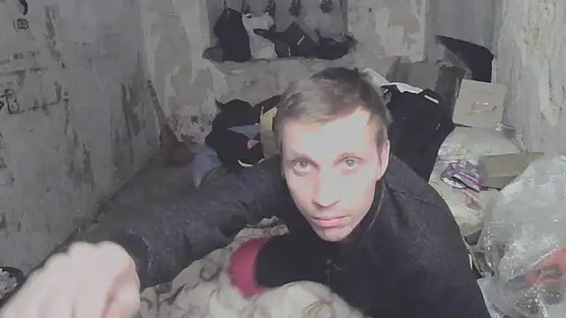 makarov1993 online show from 11/04/25, 10:20